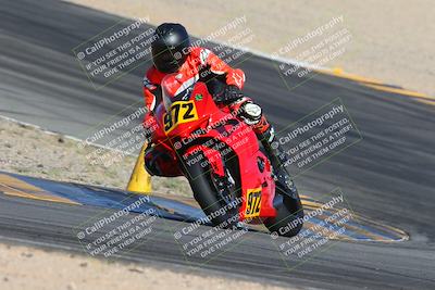 media/Nov-15-2024-CVMA Friday Practice (Fri) [[b142d29251]]/4-Group 4 and Trackday/Session 2 (Turn 10)/